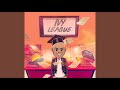 Kelvin Momo - Ivy League (Official Audio) feat. Ch'cco, Yumbs, Ta Skipper & Tlholo