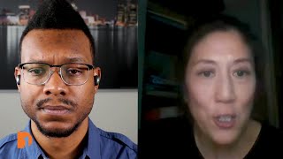 Misinformation & Critical Thinking | Clip