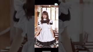 『欅のキセキ』加藤史帆(欅坂46カフェ)楽しみましょう