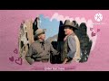 rio lobo 1970 movie john wayne howard hawks rio lobo facts and review