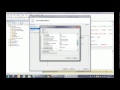 Script SQL Server database with data