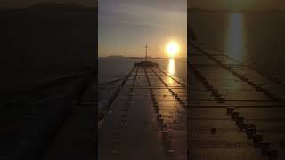 mv anna k pilotage in amvrakikos gulf       Δημιουργήθηκε με το Clipchamp 1