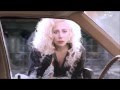 Lady Gaga - American Horror Story The Countess