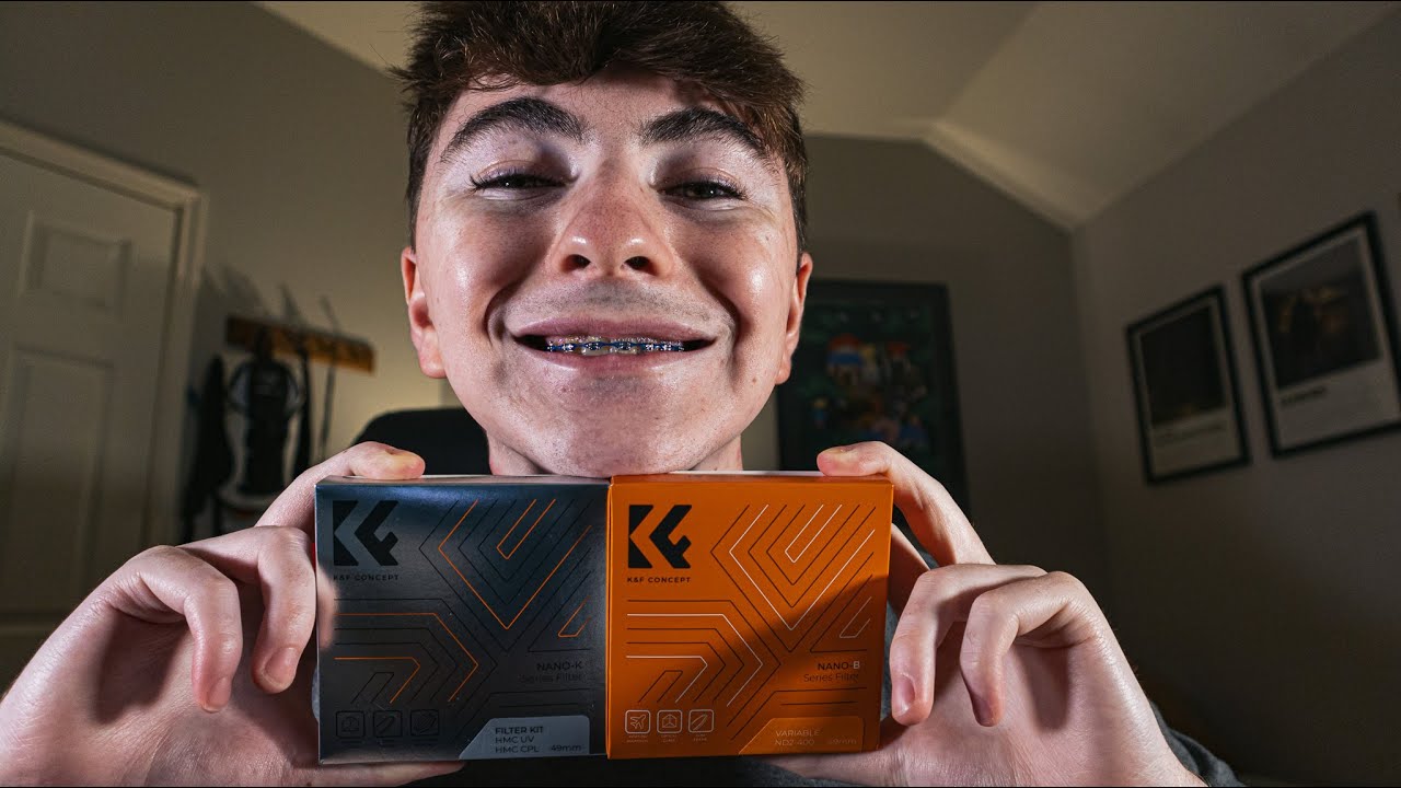 Asmr Unboxing Youtube