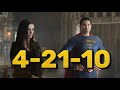 Destiny matrix: my compatibility with Superman, 21-4-10 karmic tail explained