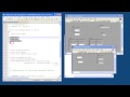 Labview tutorial for C programmers #7 - Structures aka Clusters