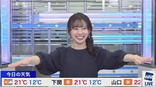 【高山奈々】学生スポーツが好き