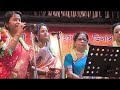 ছুটির মজা-রিতা বিশ্বাস @Sing With Palki