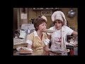 laverne and shirley the diner aka