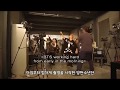 Download BTS memories 2017 mic drop remix MV making film In Mp4 3Gp Full HD Video
