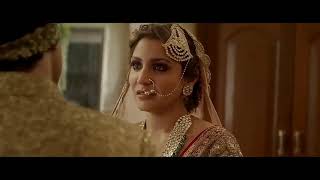 Channa Mereya   Full Song   Movie   Ae Dil Hai Mushkil