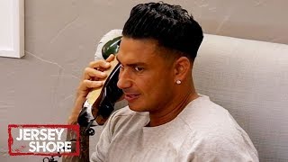 Pauly D’s Best Pranks (Compilation) | Jersey Shore: Family Vacation | MTV