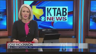 'I’m going back next year and I’m gonna win': Abilene woman wins second-best grocery bagger in the n