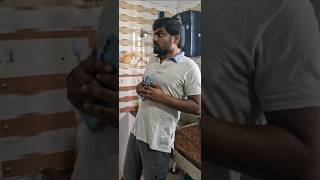 🤦‍♀️ ஒரே அசிங்கமா போச்சு குமாரு 💯🤣 #shorts #funny #trending #comedy #shortsfeed