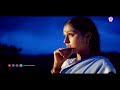 neelaravin 720p anthiponvettam m jayachandran karthik saiju kurupp ramya nambeesan