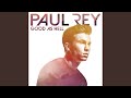 Blue Sky (Acoustic Version)
