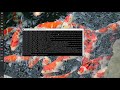 Tensorflow using an AMD GPU, Python, Windows 10