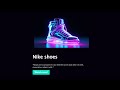How to Create a Video Popup with HTML, CSS & JavaScript 🚀