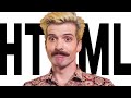 The State Of HTML
