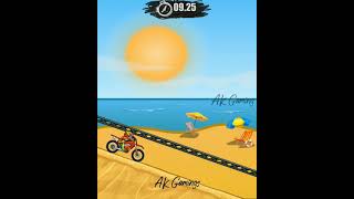 Moto X3M - Bike Racing Games, Motorbike Game Android, Bike Games 2021 - Android & IOS Games#2