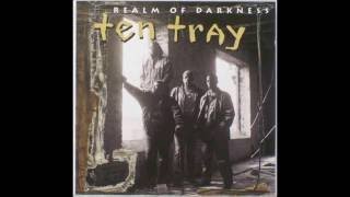 Ten Tray - Killer Hes Your Son - Realm Of Darkness