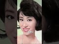 番外編📽️👩😊　名女優👩さん達😊👍️　ショート静止画pt😊👍️✨