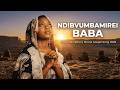 NDIBVUMBAMIREI BABA | Cover Me Father | Shona Gospel Song 2026 | Caweezy ft. Amapiano Gospel Zone