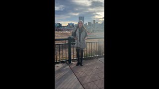 CSP, DougCo enforcing Colorado's "Move Over" law