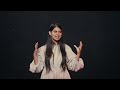 growing up with technology my story for the youth shradha khapra tedxchitkarauniversityhp