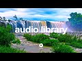 Firefly - Quincas Moreira | No Copyright Music YouTube - Free Audio Library