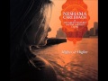 נשמה קרליבך - Neshama Carlebach - Return Again