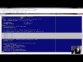 Dynamic Array Using Delphi 7