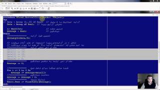 Dynamic Array Using Delphi 7