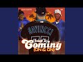 Keep It Coming (On & On) [feat. Ras Kass & M1]