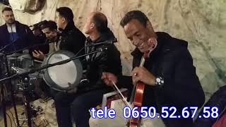 A3ras taza chab chafik  2019 jbliya  tele 0650.52.67.58