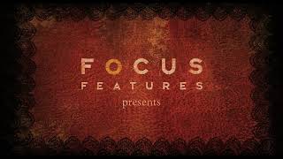 Focus Features / Laika / Pandemonium Films (Coraline)