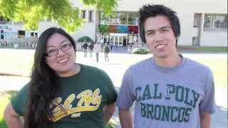 Bronco Minute (42)