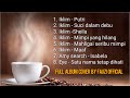 Lagu malaysia full album cover by Fauzi Official || cover lagu