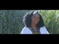 ethiopian music qenubish bilew shi geday ቀኑብሽ ቢለው ሺ ገዳይ new ethiopian music 2019 official video