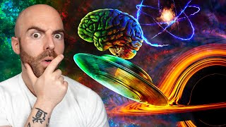 5 Most Controversial Scientific Theories