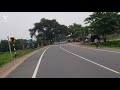 new highway barbigha to sarmera bihta road