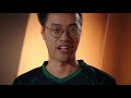 2019 lcs spring split tease