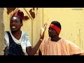 talaka 1 dan sholi ft dan sokoto comedy.