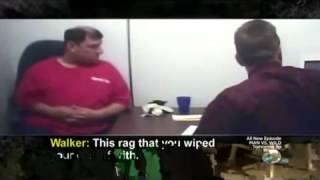 Effective Interrogation Technique 1 3