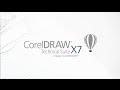 CorelDRAW Technical Suite X7 - Overview