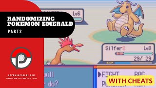Firered Hack Pokemon Outlaw The Pokecommunity Forums