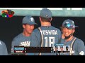 rakuten eagles vs nippon ham fighters 6.21.22