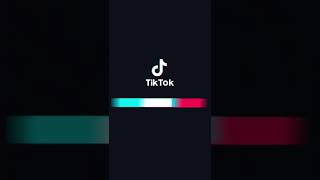 I would be scared to 😂😂 #tiktok #viralshorts #funny #real #relatabletiktok #viral #subscribe