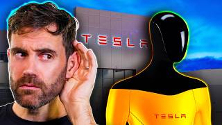 Humanoid Robots Explained: Are They Really the Future?