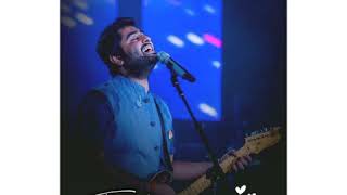Arijit singh new song WhatsApp states... New song WhatsApp states Arijit singh.. WhatsApp states Ari